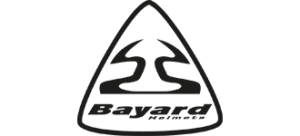 Bayard-logo
