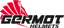 final_helmet_logo_225-100