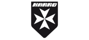 harro_600x270