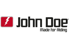 john_doe