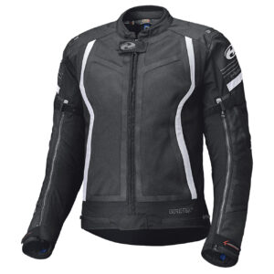 HELD AeroSec GTX Top 2 in 1 GORE-Tex Motorradjacke