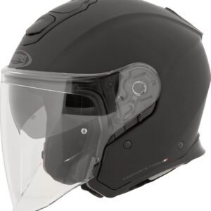 Caberg Flyon Jethelm