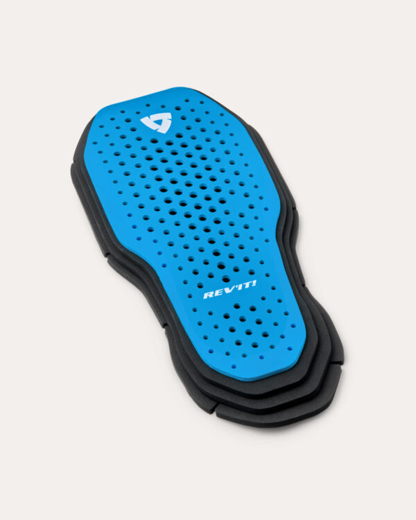REV'IT Rückenprotektor Seesoft Air