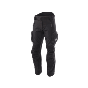 STADLER Quest Pro Tourenhose