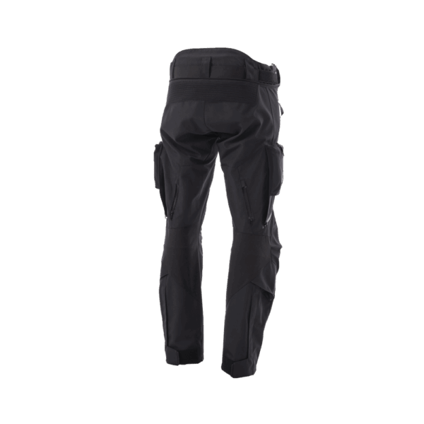 STADLER Quest Pro Tourenhose – Bild 3