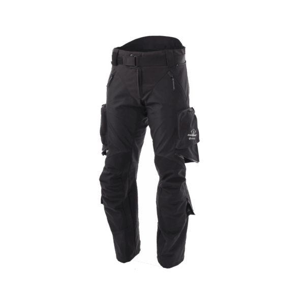STADLER Quest Pro Tourenhose – Bild 2