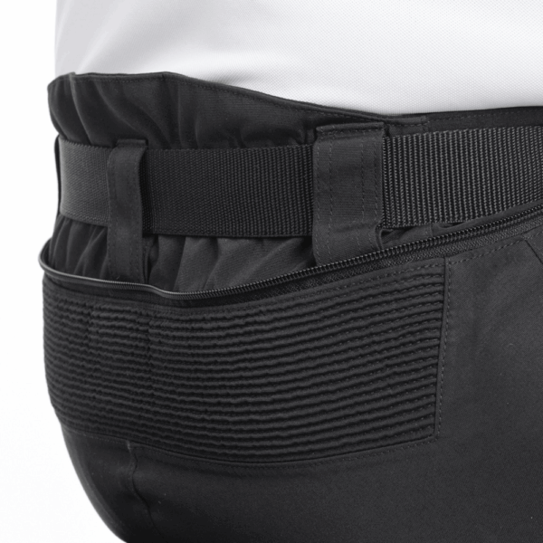 STADLER Quest Pro Tourenhose – Bild 6