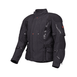 STADLER Treasure Pro Tourenjacke