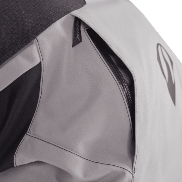 STADLER Treasure Pro Tourenjacke – Bild 4