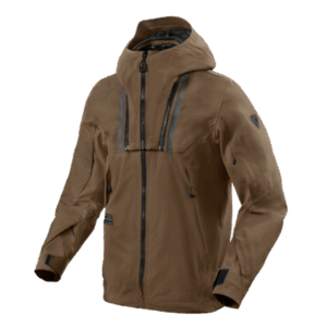 REV'IT Jacke Component 2 H2O