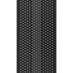 SAS-TEC Rückenprotektor Level 1
