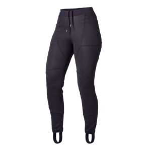 BOWTEX Elite Leggins Damen V2