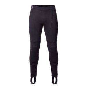 BOWTEX Elite Leggins Herren V2