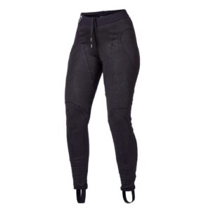 BOWTEX Optimal Leggins Damen