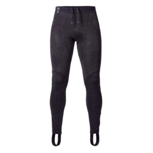 BOWTEX Optimal Leggins Herren