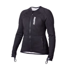 BOWTEX Elite Shirt Damen V2