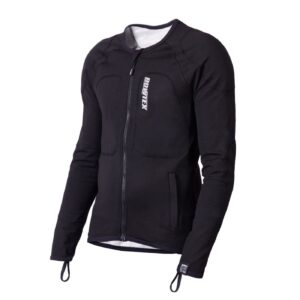 BOWTEX Elite Shirt Herren V2