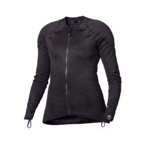 BOWTEX Optimal Shirt Damen