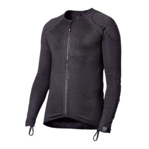 BOWTEX Optimal Shirt Herren