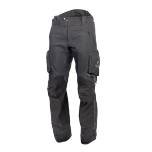 STADLER Hunt Pro Tourenhose