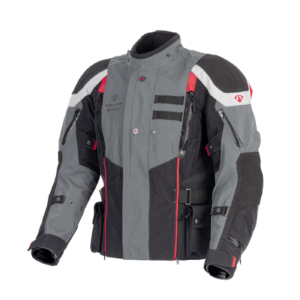 STADLER Fearless Pro Tourenjacke